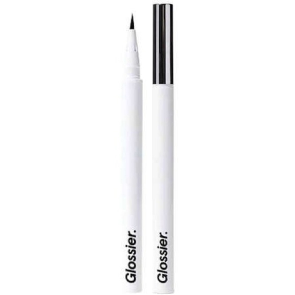 GLOSSIER NWOT Brow Flick in Blond, .01 fl.oz./ .48 ml